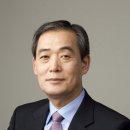 창성개발주 지디넷코리아
