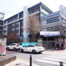 테이크잇플레이스 이미지