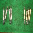 스마일모터스 이미지