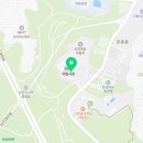 놀보가 | 국립극장 마당놀이 <놀보가온다> 후기