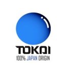 리더스안경 이미지