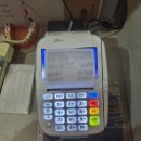 지성치과의원 이미지