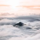 양산장례식장 - 1369 | 양산장례식장