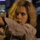 큰누나네집 이미지