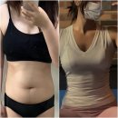 워너비메디 | 동탄역피티, 드디어 운동 초보자를 위한 여성 트레이너 등장