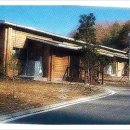 수리봉목장 이미지