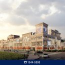 아쿠아마켓 이미지