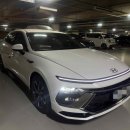 나이스부분정비 이미지