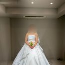 보네르플라워&웨딩 | 대구 드레스샵 보네르웨딩 본식후기 진짜 내돈내산