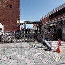 푸르지오부동산중개 이미지