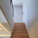 에스엠모텔 이미지