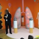 비원건강증진센터 이미지