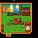 방은농장 이미지