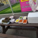 오렌지골프존 이미지