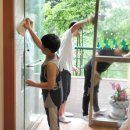 서현중학교 이미지