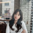 헤어노블 이미지