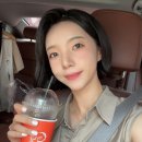 여니스튜디오 이미지