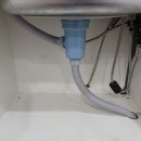 금당약국 이미지