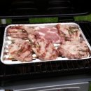 세일링민박 이미지