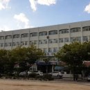 월곡로94길 이미지