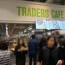피자헛월계점 이미지