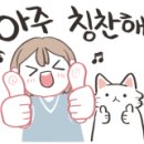 이브애견샵 이미지