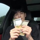 Sing Sing 가요무대(4학기) | 아직 KSPO돔에 살아...