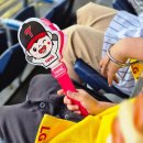 행복한 세탁이야기 이미지