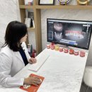 진치과기공소 이미지