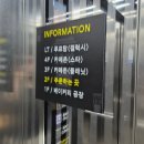 이지요더파크 | 부산 명지 카페 아이와가기좋은 카페 이지요더파크 노키즈존도 있음 내돈내산 실망후기