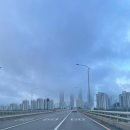 연수대대클럽 | 골프존카운티 송도 라운딩 후기