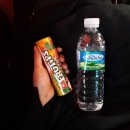 동연목장 | 가을 여행