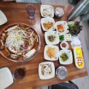 번개장작구이 이미지