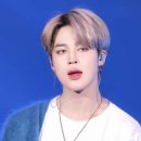 지민12 이미지