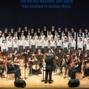 새소리음악중고등학교 이미지