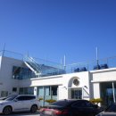 삼천포해물촌 이미지