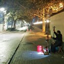 15화: 실제 시인이 아닌 내포 시인으로 창작한다- 성공한 우주적 소통 이미지