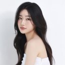 모노즈스튜디오 이미지