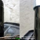 현대카마스타(괴안점) 이미지