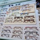 김안경원 이미지