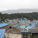 새구봉천 이미지