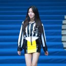 찬미 이미지