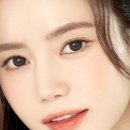 뉴스안경 이미지