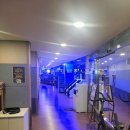 마곡 사우나 이미지