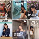 부산 전포동 사진관 홍아필름 키즈 특별한 오피스컨셉 후기