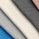 공간더이음 이미지