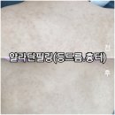 부티난다