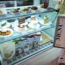 피등목장 이미지