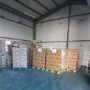 영광건축설비 이미지