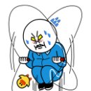 k복싱다이어트클럽 이미지